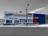 710 S Main St photo